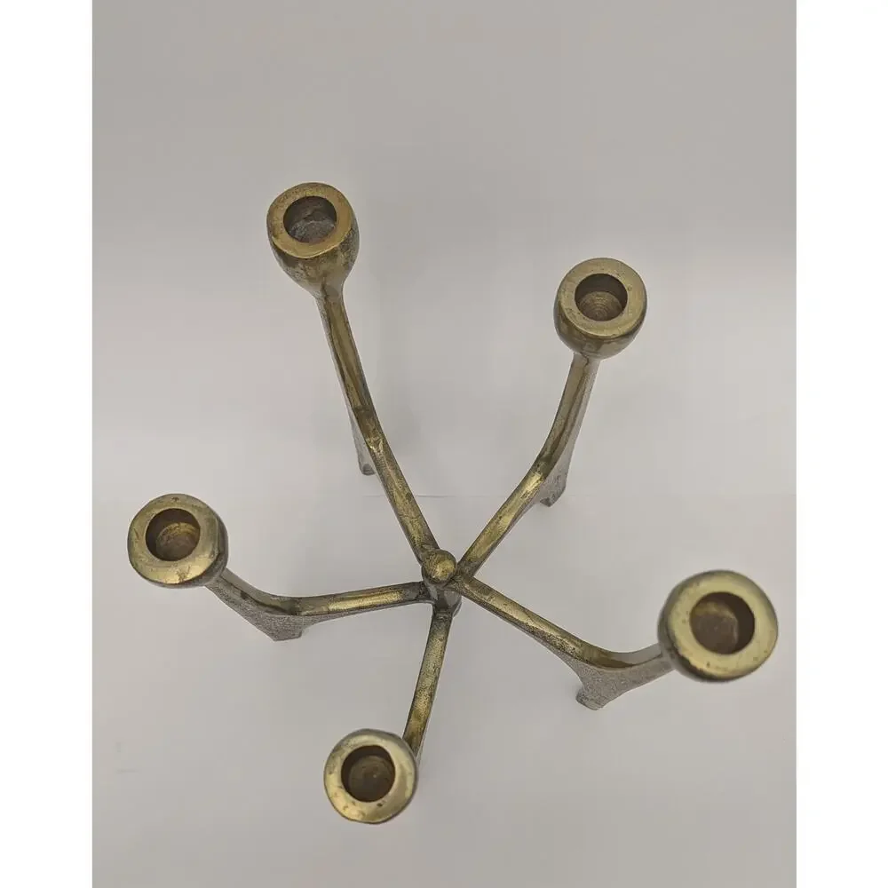 Unknown design period